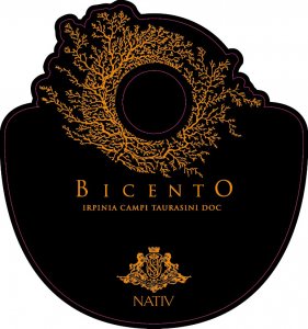 Nativ Bicento DOC (2018)