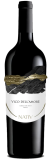 Nativ Vico Dell'Amore DOCG (2023)