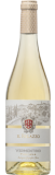 IL Palazzo Vermentino Toscana IGT (2023)