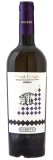 Goretti Pinot Grigio IGP (2023)