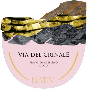 Nativ Via Del Crinale DOCG (2023)