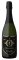 Genevieve Blanc de Blancs Brut (2016)