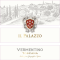 IL Palazzo Vermentino Toscana IGT (2023)