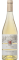 IL Palazzo Vermentino Toscana IGT (2023)