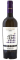 Goretti Pinot Grigio IGP (2023)